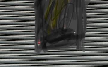 Shop For Rent in Aple Ghar, Kharadi