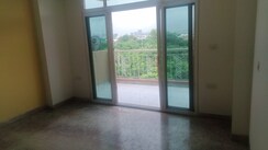 3.5 BHK + Pooja Room,Servant Room,Study Room,Extra Room Apartment For Sale in Mahagun Morpheus