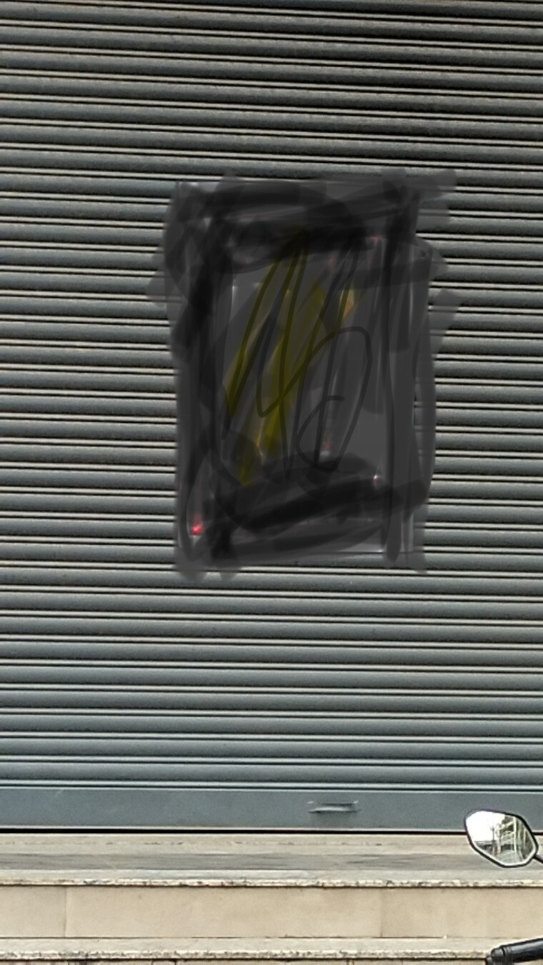 Floor Plan, tulaja bhawani nagar Commercial Shop 650 Sq.Ft. In Tulaja Bhawani Nagar Pune 9214528