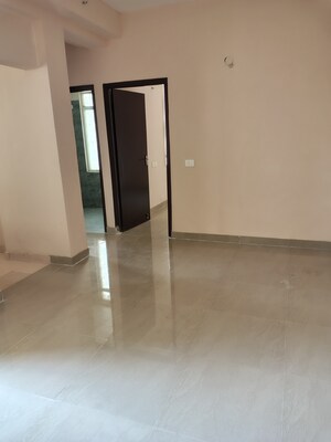 2 BHK Apartment For Rent in Amrapali Dream Valley, Tech Zone 4 Greater Noida