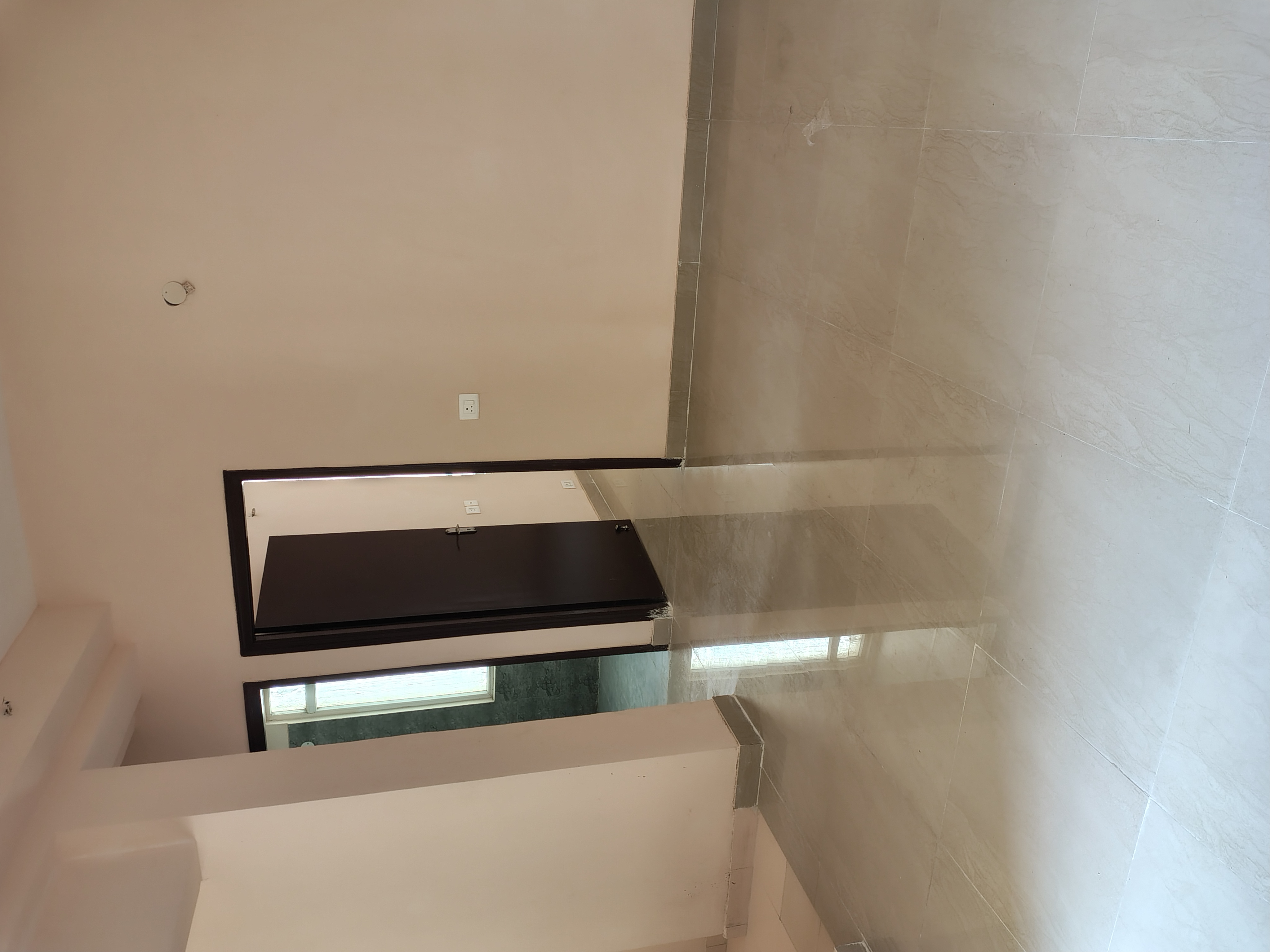 2 BHK + Extra Room Apartment For Rent in Amrapali Dream Valley