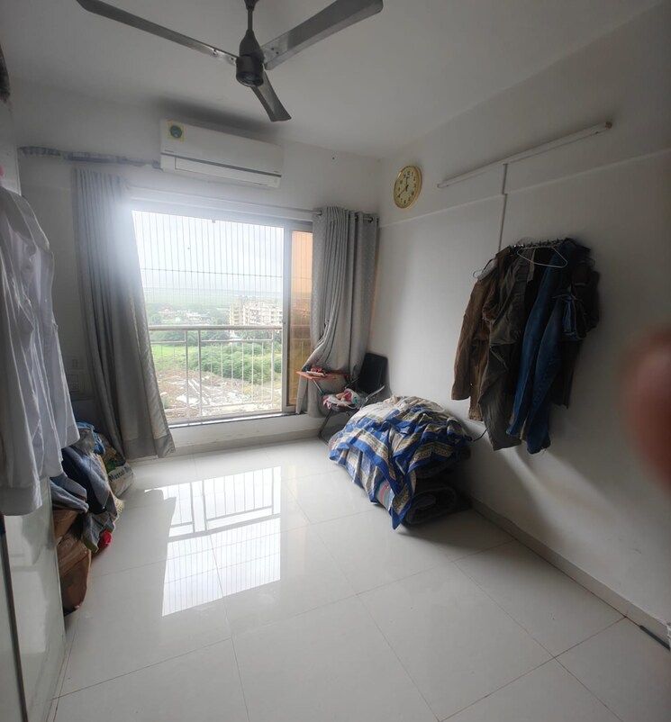 Living Room, gurukrupa-marina-enclave 2 Bedroom 741 Sq.Ft. Apartment In Malad West Mumbai 9219291