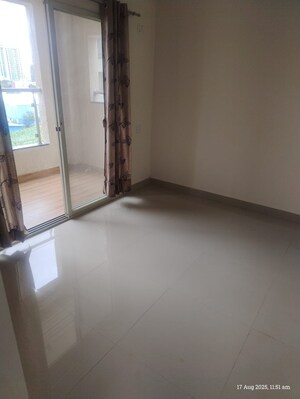 2 BHK Apartment For Rent in Eden Garden Tathawade, Tathawade