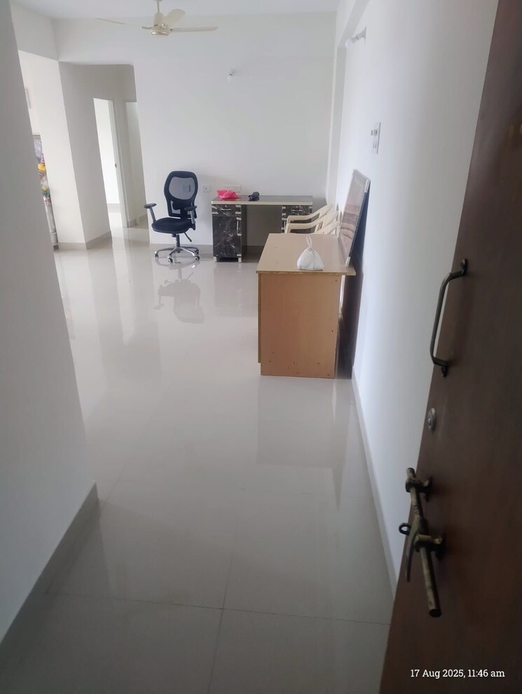 undefined, eden-garden-tathawade 2 Bedroom 851 Sq.Ft. Apartment In Tathawade Pune 9219294