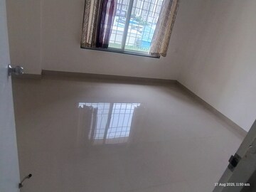 Room in 2 BHK Apartment at Eden Garden Tathawade, Tathawade – for Rent