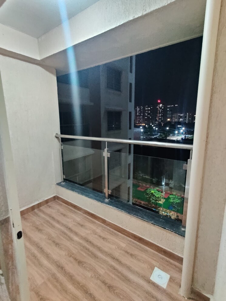 Kitchen, eden-garden-tathawade 2 Bedroom 851 Sq.Ft. Apartment In Tathawade Pune 9219294