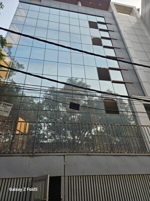  Office Space in IT/SEZ For Sale in Udyog Vihar Phase 1