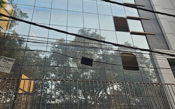 Office Space in IT/SEZ For Sale in Udyog Vihar Phase 1