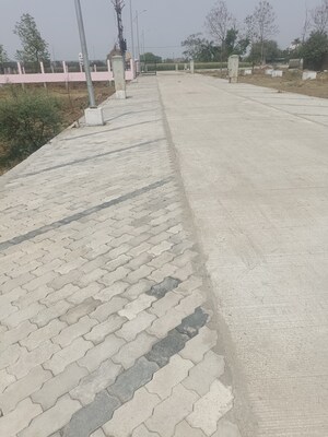  Plot For Sale in Vihirgaon