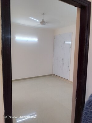 Room in 3 BHK Apartment at Supertech Ecovillage I, Sector 1 Greater Noida – for Rent