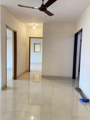 2 BHK Apartment For Rent in Pride Park Royale, Andheri East