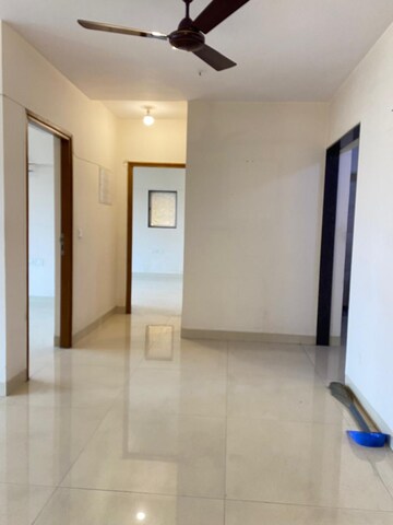 2 BHK Apartment For Rent in Pride Park Royale, Andheri East