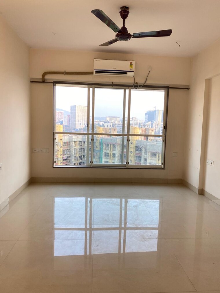 Room, pride-park-royale 2 Bedroom 742 Sq.Ft. Apartment In Andheri East Mumbai 9219314