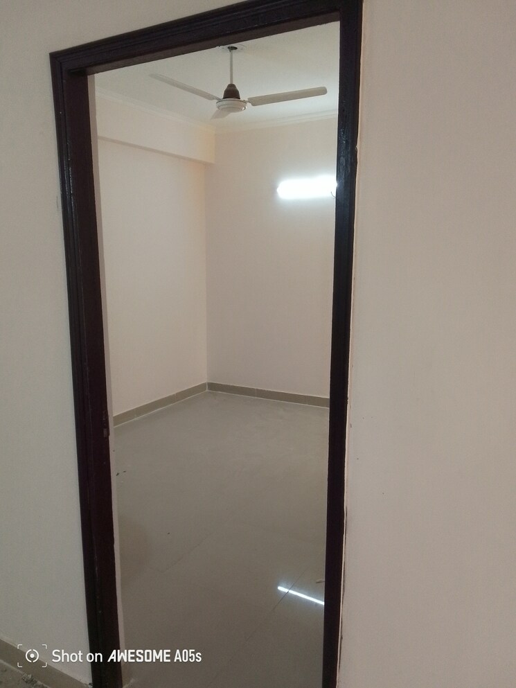 Room, supertech-ecovillage-i 3 Bedroom 1375 Sq.Ft. Apartment In Sector 1 Greater Noida Greater Noida 9219319