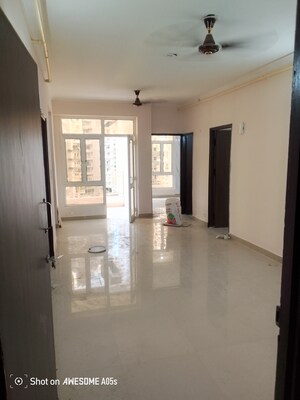 3 BHK Apartment For Rent in Supertech Ecovillage I, Sector 1 Greater Noida