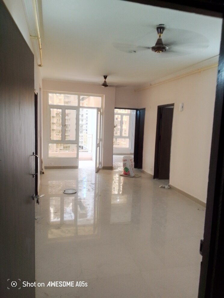 Room, supertech-ecovillage-i 3 Bedroom 1375 Sq.Ft. Apartment In Sector 1 Greater Noida Greater Noida 9219319