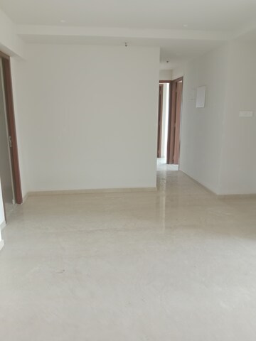 Dining area in 3 BHK Apartment at Woodstock Gardens, Santacruz West – for Sale