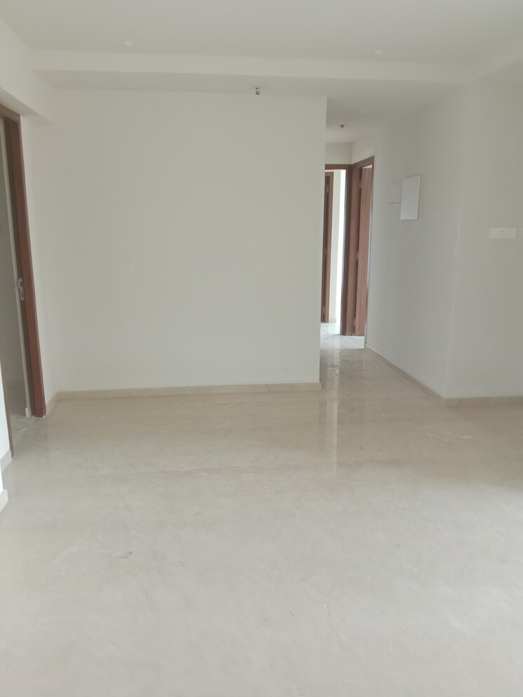 Dining area, woodstock-gardens 3 Bedroom 1150 Sq.Ft. Apartment In Santacruz West Mumbai 9219330