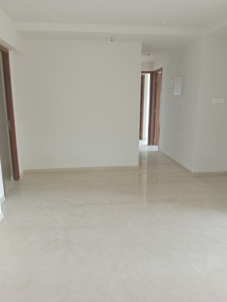 Dining area, woodstock-gardens 3 Bedroom 1150 Sq.Ft. Apartment In Santacruz West Mumbai 9219330