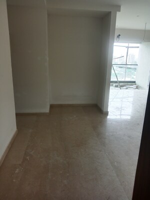 Utility Room in 3 BHK Apartment at Woodstock Gardens, Santacruz West – for Sale