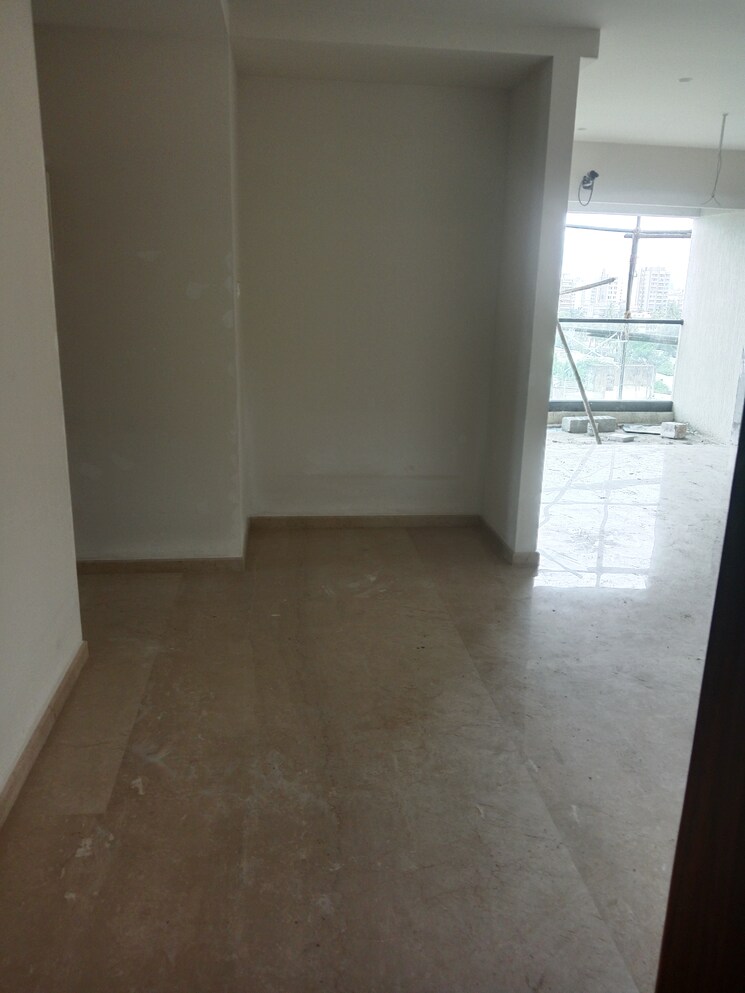 undefined, woodstock-gardens 3 Bedroom 1150 Sq.Ft. Apartment In Santacruz West Mumbai 9219330