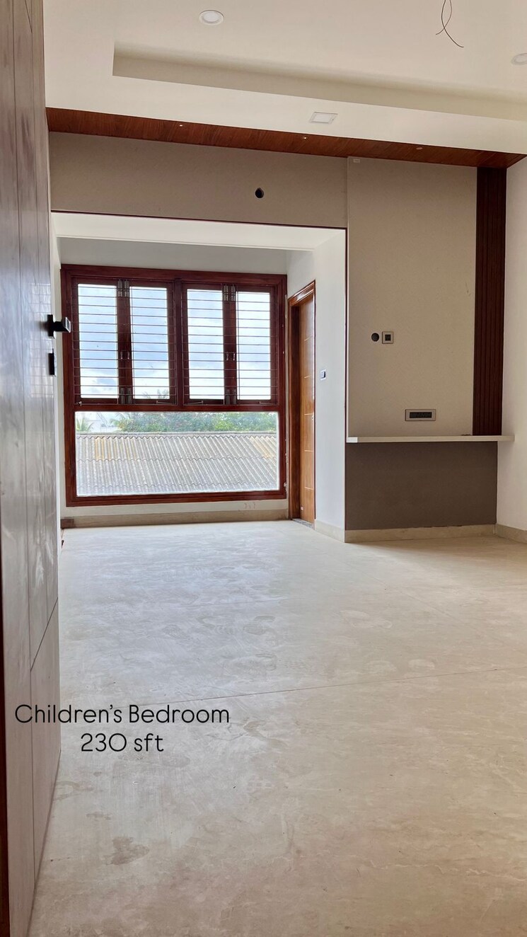 Room, jp nagar 3 Bedroom 2202 Sq.Ft. Apartment In Jp Nagar Bangalore 9219306