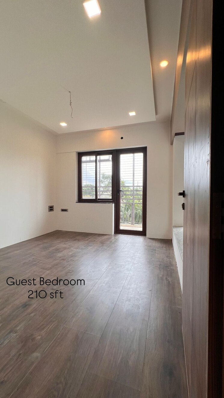 Room, jp nagar 3 Bedroom 2202 Sq.Ft. Apartment In Jp Nagar Bangalore 9219306