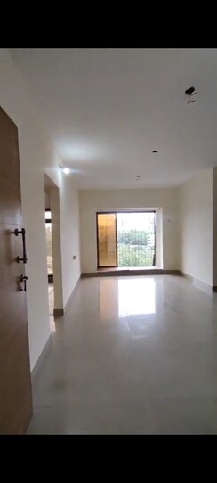 2 BHK Apartment For Sale in Megdoot CHS