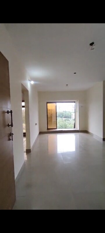 2 BHK Apartment For Sale in Megdoot CHS, Vile Parle East