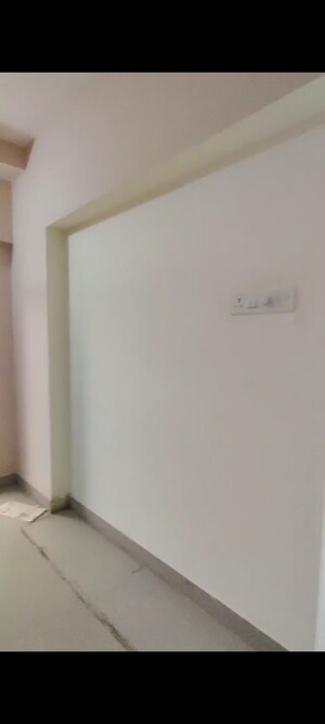 Room in 2 BHK Apartment at Megdoot CHS, Vile Parle East – for Sale