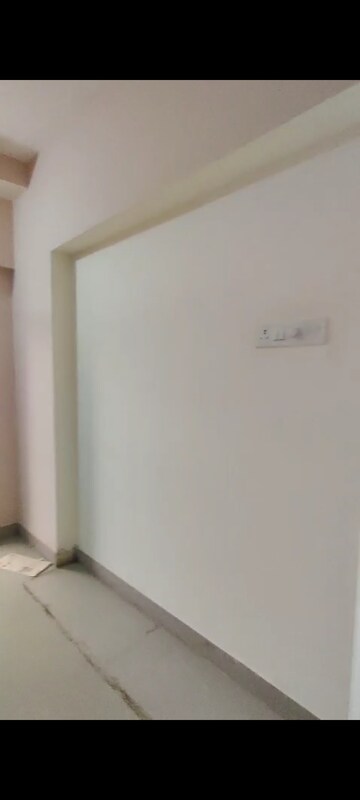 Room in 2 BHK Apartment at Megdoot CHS, Vile Parle East – for Sale