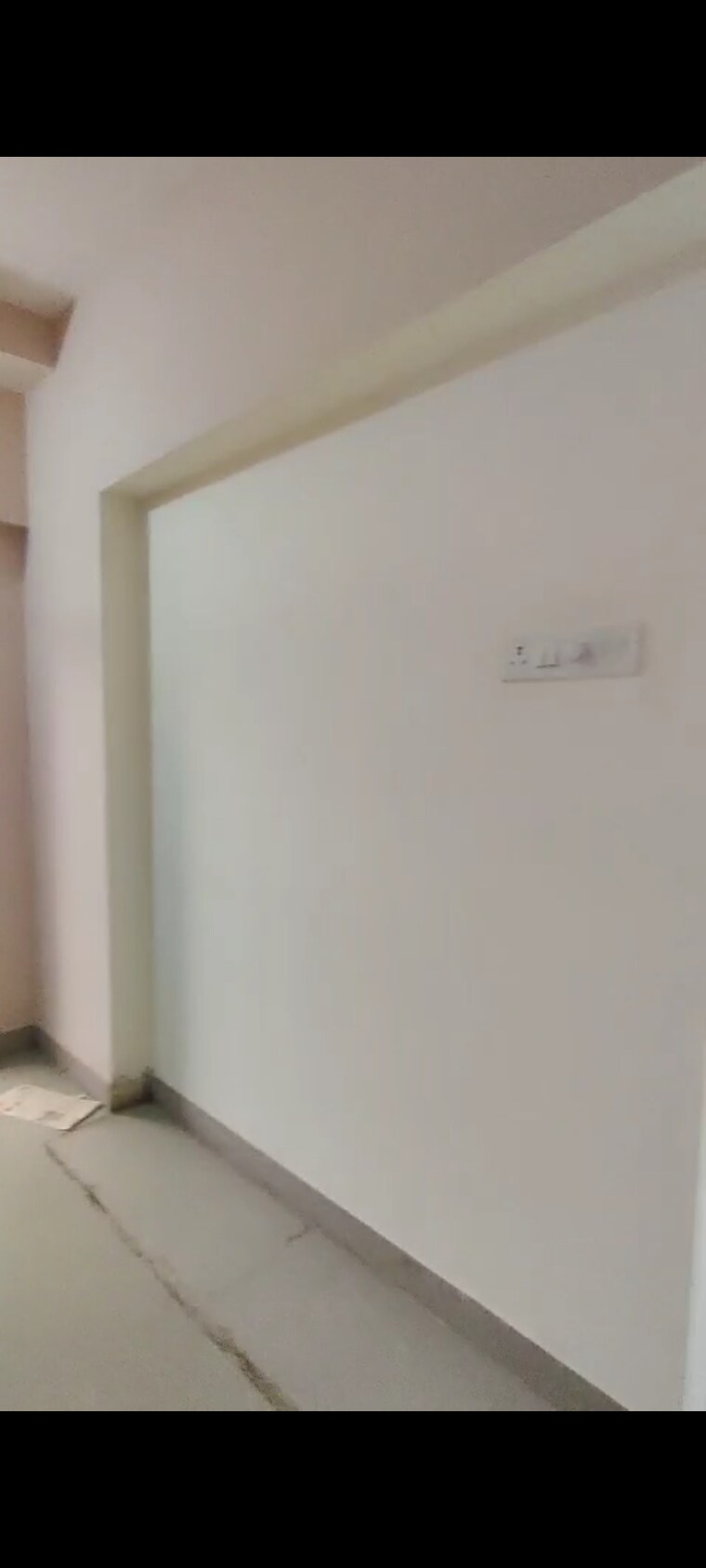 Room, megdoot-chs 2 Bedroom 800 Sq.Ft. Apartment In Vile Parle East Mumbai 9219334