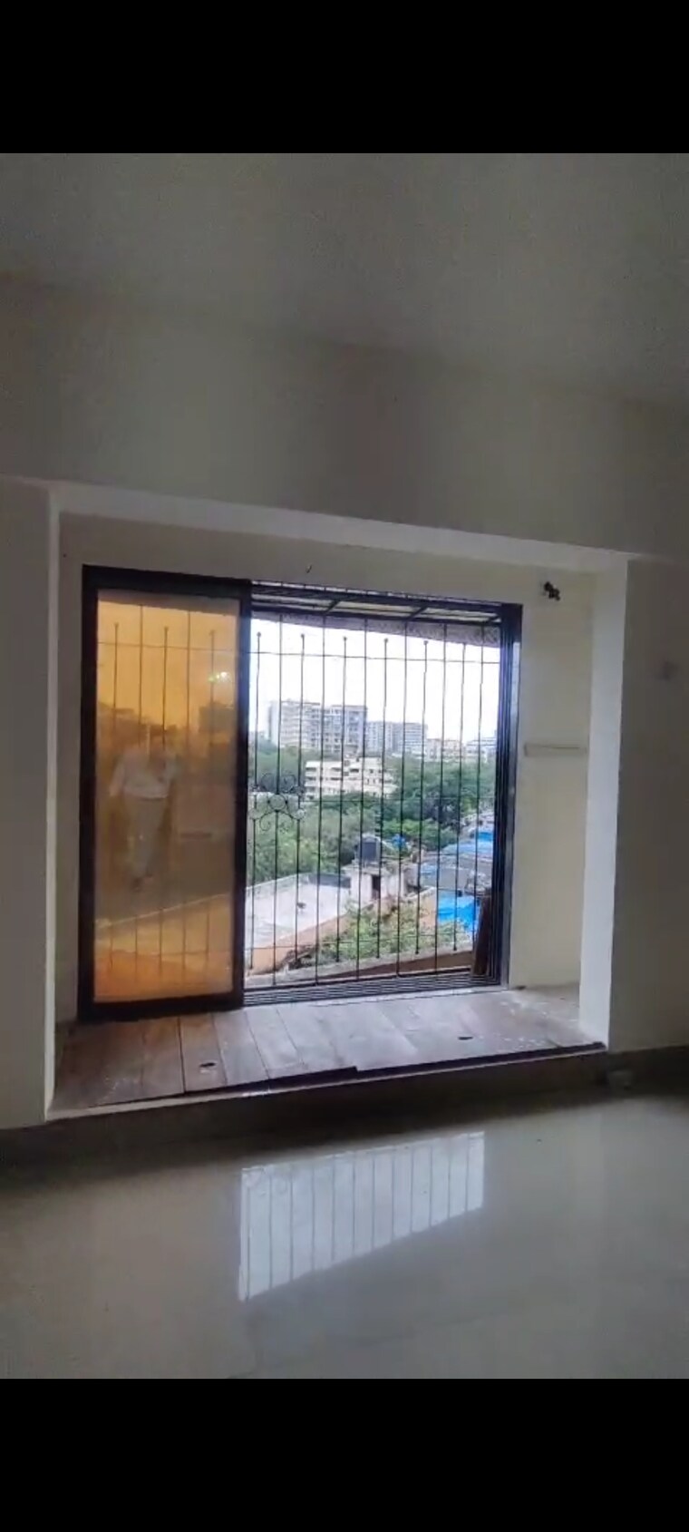 Room, megdoot-chs 2 Bedroom 800 Sq.Ft. Apartment In Vile Parle East Mumbai 9219334