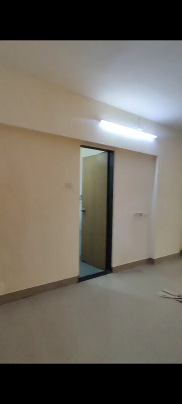 Room in 2 BHK Apartment at Megdoot CHS, Vile Parle East – for Sale