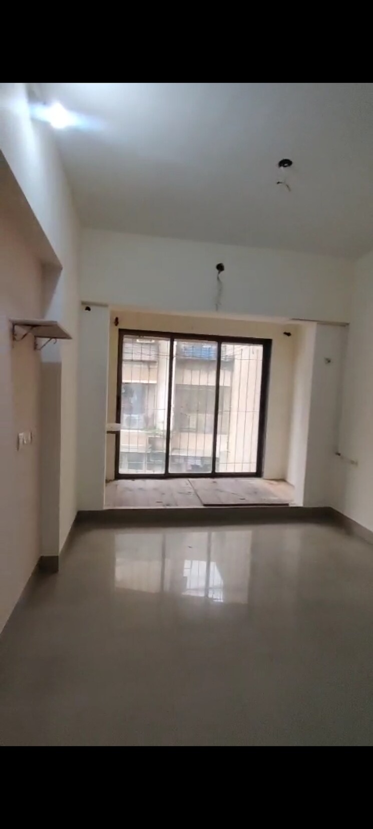 Room, megdoot-chs 2 Bedroom 800 Sq.Ft. Apartment In Vile Parle East Mumbai 9219334