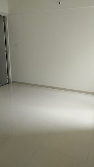 Room in 2 BHK Apartment at Rama Livmo, Hinjewadi – for Rent