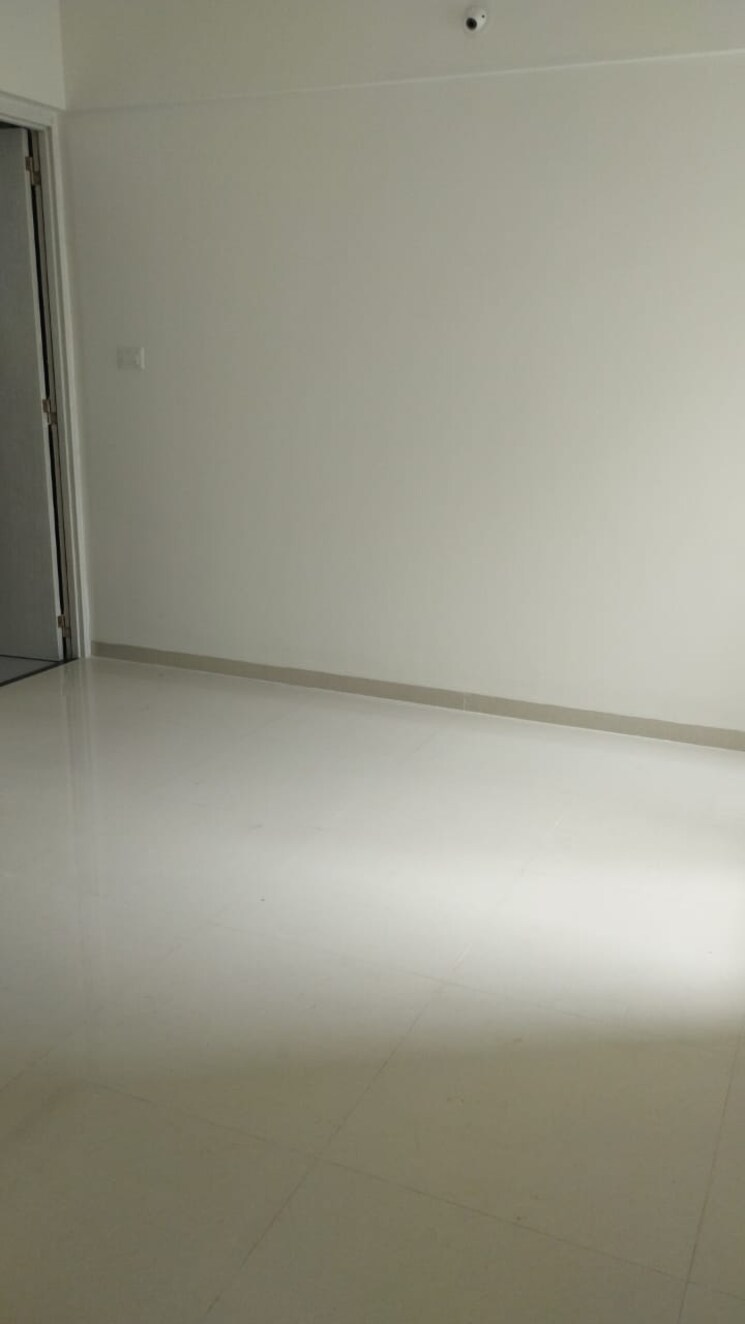 Room, rama-livmo 2 Bedroom 645 Sq.Ft. Apartment In Hinjewadi Pune 9219323