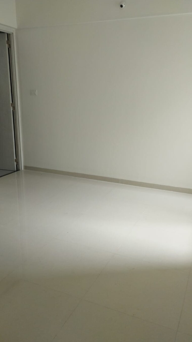 Room, rama-livmo 2 Bedroom 645 Sq.Ft. Apartment In Hinjewadi Pune 9219323