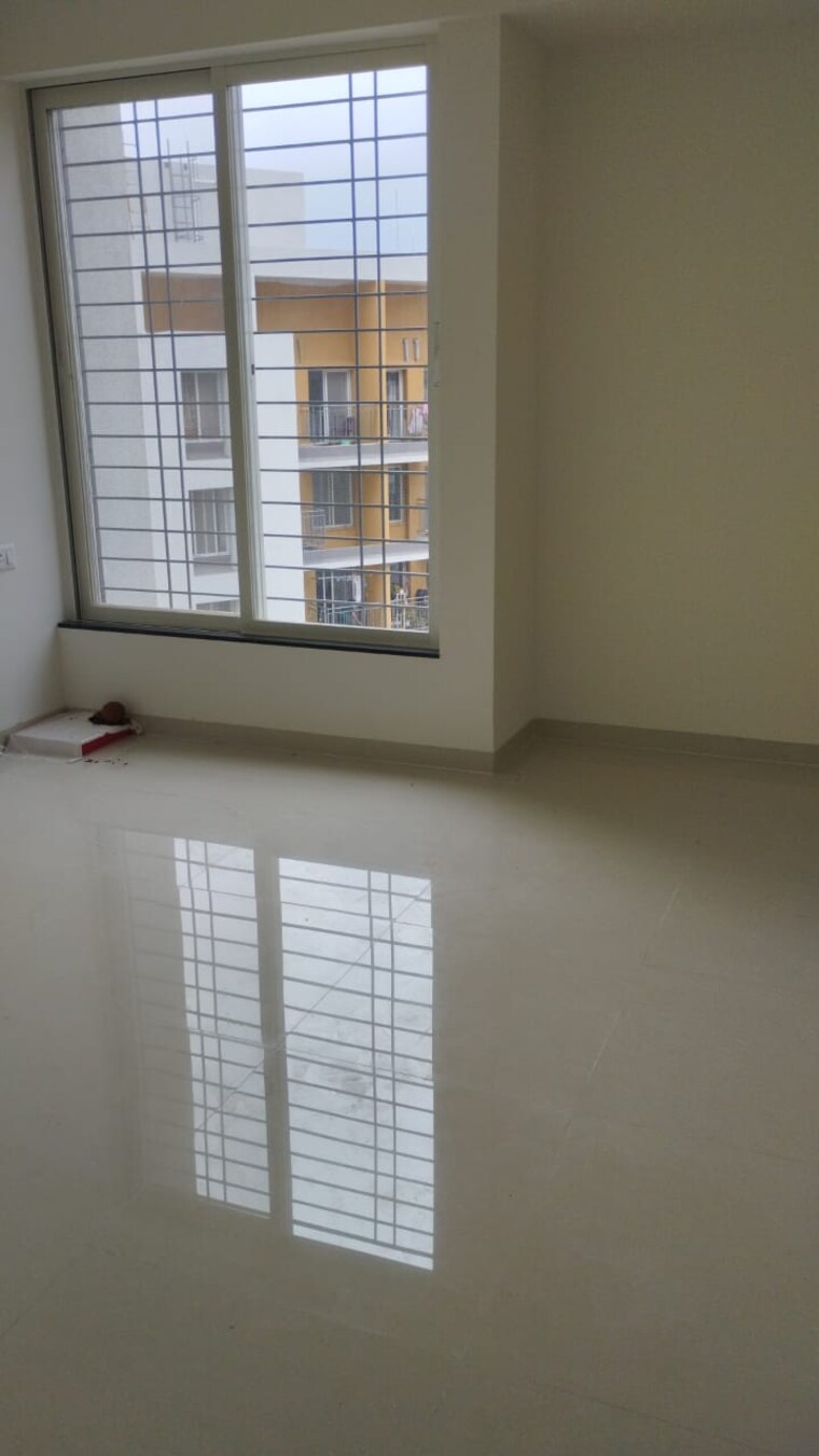 Room, rama-livmo 2 Bedroom 645 Sq.Ft. Apartment In Hinjewadi Pune 9219323