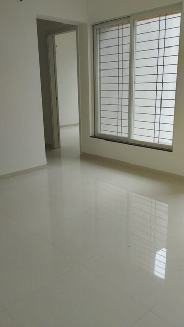 2 BHK Apartment For Rent in Rama Livmo, Hinjewadi