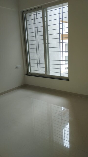 Room in 2 BHK Apartment at Rama Livmo, Hinjewadi – for Rent