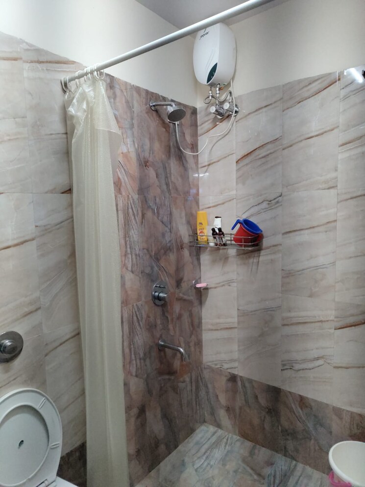 Master Bedroom, asmita-sand-dunes 2 Bedroom 900 Sq.Ft. Apartment In Malad West Mumbai 9219353