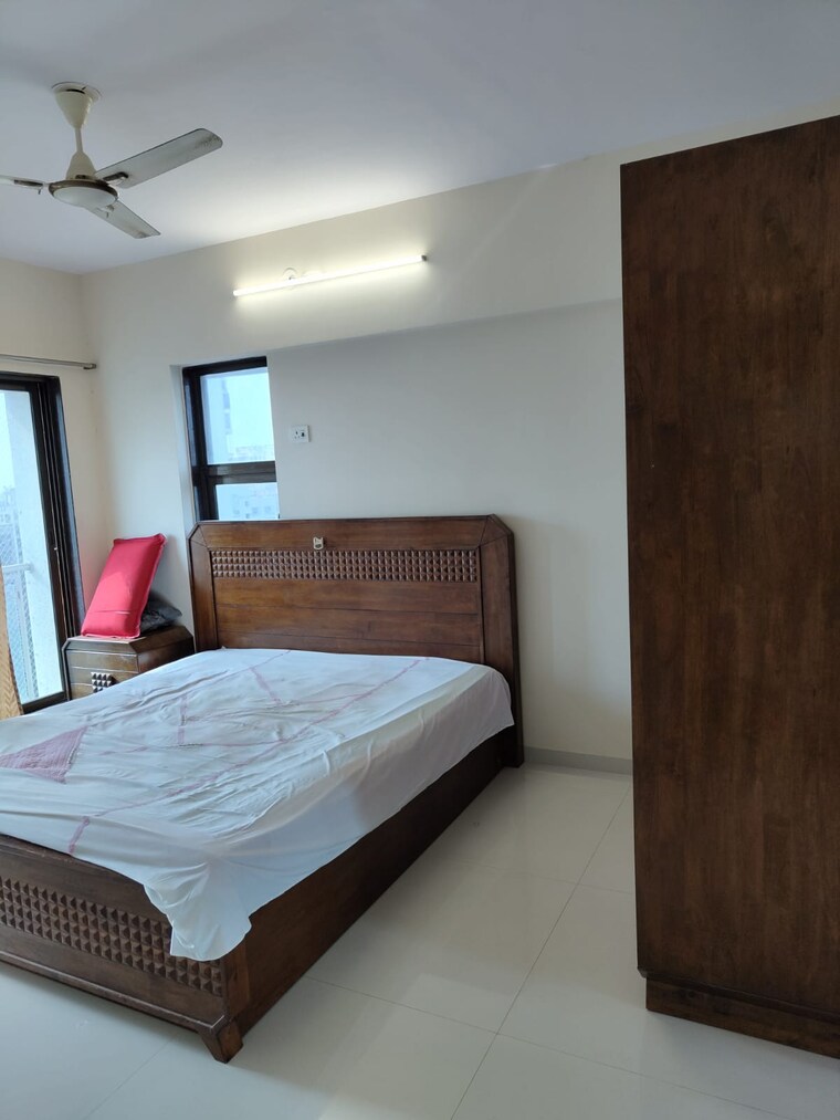 Bedroom, asmita-sand-dunes 2 Bedroom 900 Sq.Ft. Apartment In Malad West Mumbai 9219353