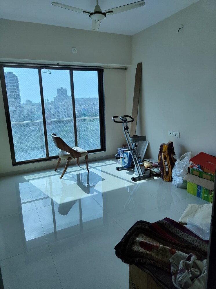 Team Area, asmita-sand-dunes 2 Bedroom 900 Sq.Ft. Apartment In Malad West Mumbai 9219353