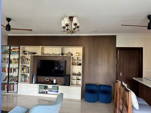 4 BHK Villa For Sale in Swiss Towns, Devanahalli