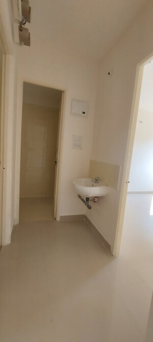 Furnished Amenities in 1 RK Apartment at Nanded Janaranjani at Nanded City, Nanded – for Rent