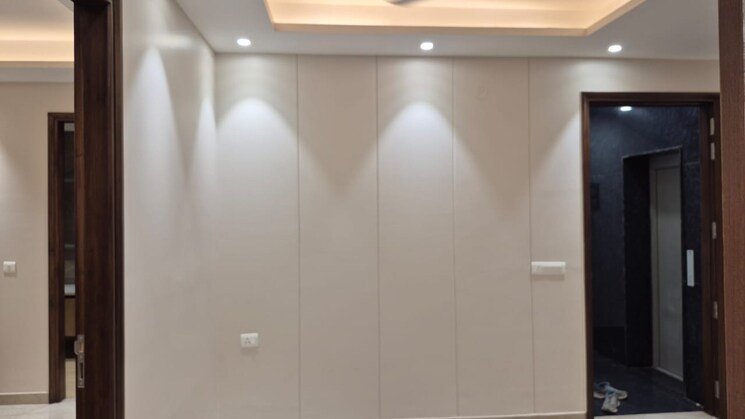 undefined, sector 40 4 Bedroom 2367 Sq.Ft. Builder Floor In Sector 40 Gurgaon 9219380