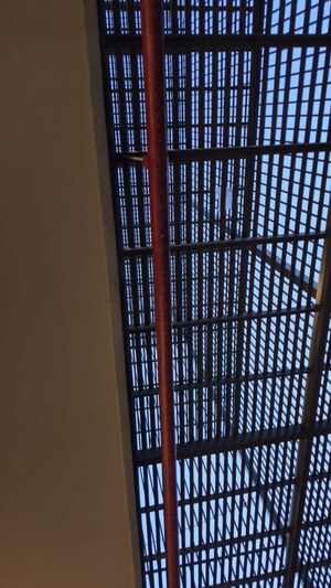 4 BHK Builder Floor – Exterior View View at Sector 40 - for Sale