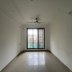Room in 1 BHK Apartment at Anmol House, Kopar Khairane Sector 20 – for Sale