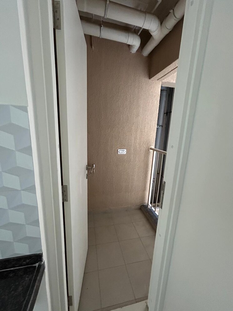 undefined, godrej-green-vistas 1 Bedroom 468 Sq.Ft. Apartment In Mahalunge Pune 9219394